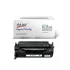T-Print 26A Laser Toner for HP